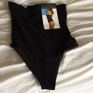 Shape wear❗️FINAL SALE❗️